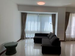 The Sail @ Marina Bay (D1), Apartment #462080191